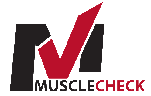 Muscle Check