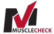 Muscle Check